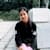 Sinthiya Hoque