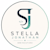 Stella J
