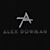 Alex D