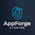 AppForgeStudio