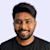Akhil  Paladugu