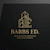 Barbs Ed.