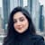 Nasreen A