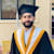 Asad Hameed