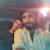 Haroon 