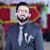 Kashif Raza