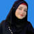Reeha Shanawar