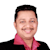 bizwizonline