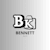 Bennett K.