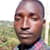 Collins rotich