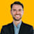 Seo Agency