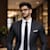 Nitin Jangid