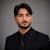 Asad Raza