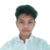 Haidar M T