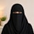 sameena