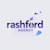 Rashord A