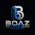 boaz