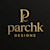Parchk Designs 