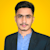 Javed Ali