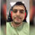 Magdy Abdelrahm