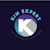 Kim O