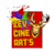 Zev Cinearts