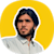 AWAIZ ALI