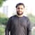 Zeeshan A. Khan