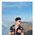 Abid K