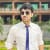 Sayed Idrees