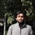 Ab D Al Maruf