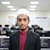 Md.mafuzur R