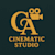 Cinematic