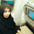 Atifa Shaikh