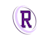 Racheal S