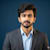 Zain Abbas