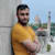 Kunal T