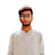 Umais Ahmed