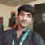 Saurabh