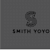 Smith Y