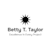 Betty T. Taylor