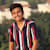 Md Manish