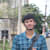 Kiran Aditya