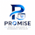 Promise