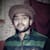 Muddassar Ahmad