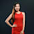 Chinlie C