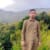 Munib U