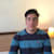 Imtiaz Hussain
