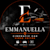 Emmanuella