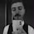 Mohamed H